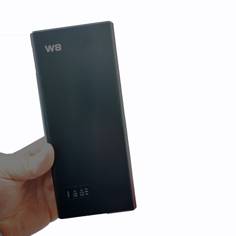  黄陂蓝牙WiFi信号屏蔽器